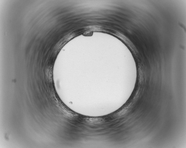 X0000102030857200808151339