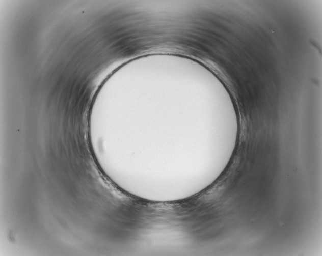 X0000102030862200808151340