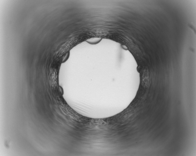 X0000102030866200808151339