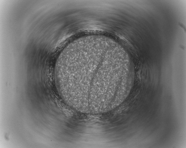 X0000102030870200808151339