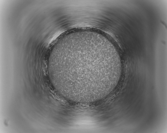 X0000102030871200808151339