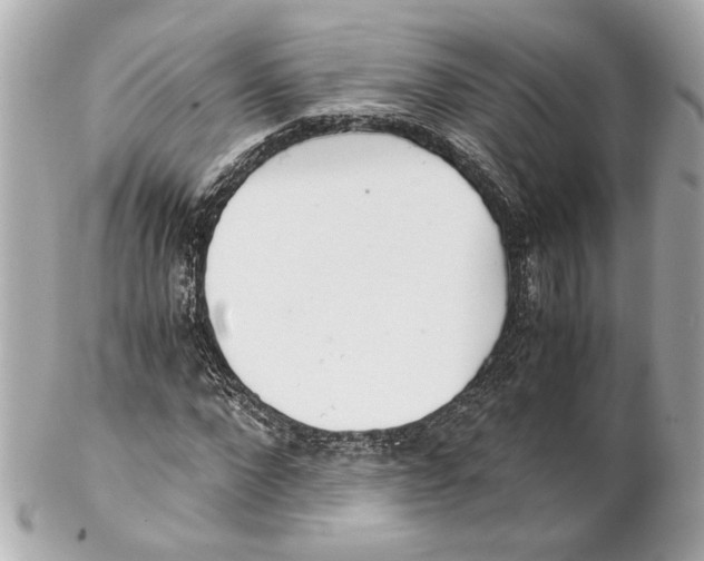 X0000102030872200808151339