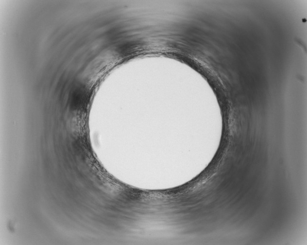 X0000102030873200808151339