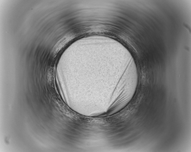 X0000102030874200808151339