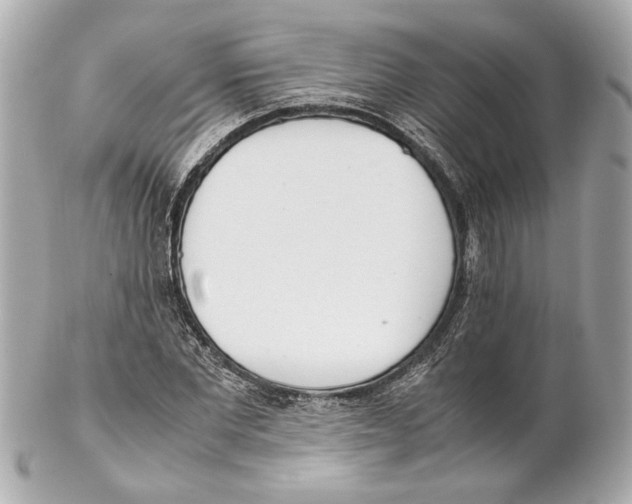 X0000102030877200808151339