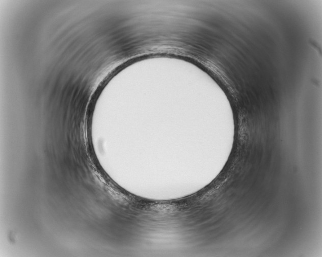 X0000102030888200808151338