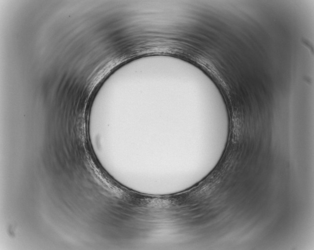 X0000102030890200808151338