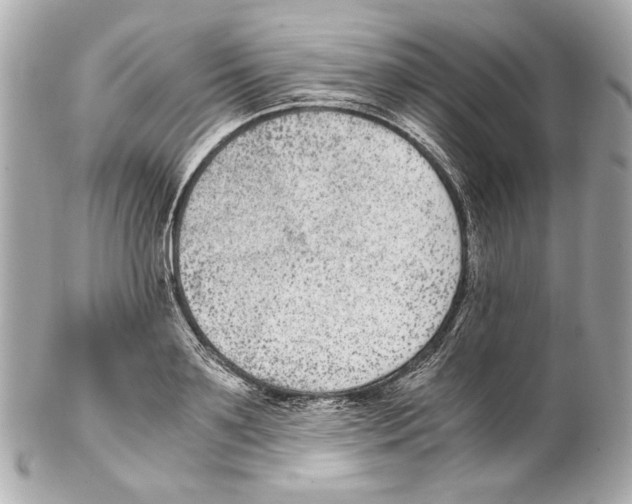 X0000102030891200808151338