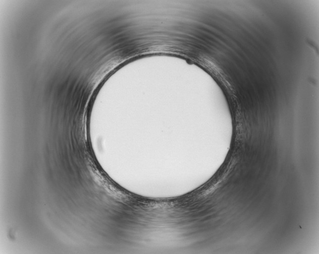 X0000102030892200808151338