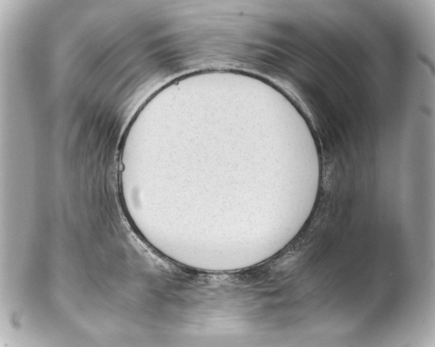 X0000102030903200808151338