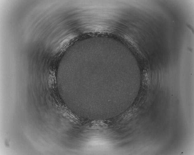 X0000102030918200808151337