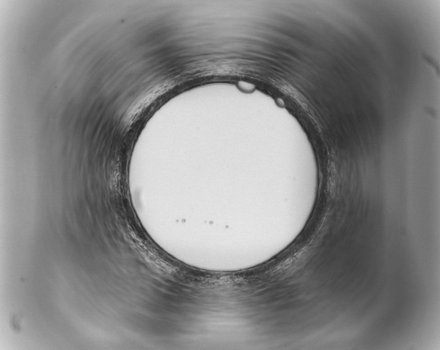 X0000102030922200808151337