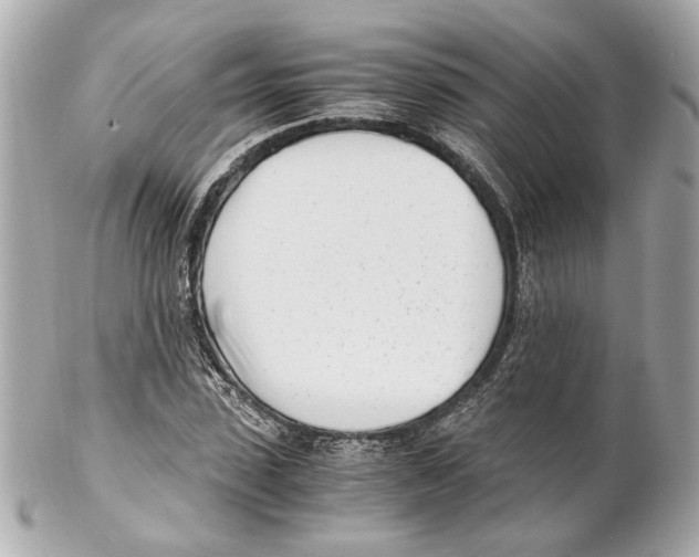 X0000102030923200808151337