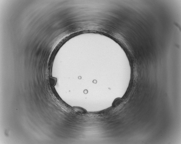 X0000102030924200808151337