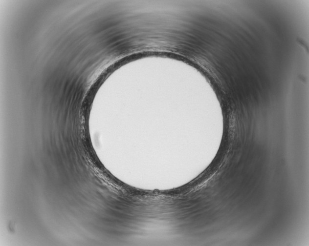 X0000102030926200808151337