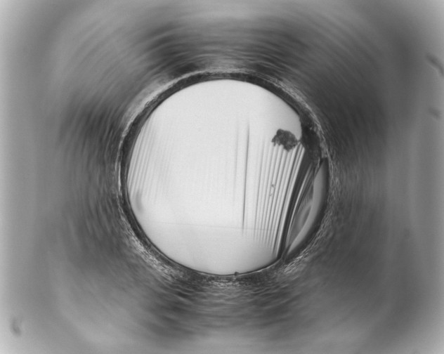 X0000102030935200808151337