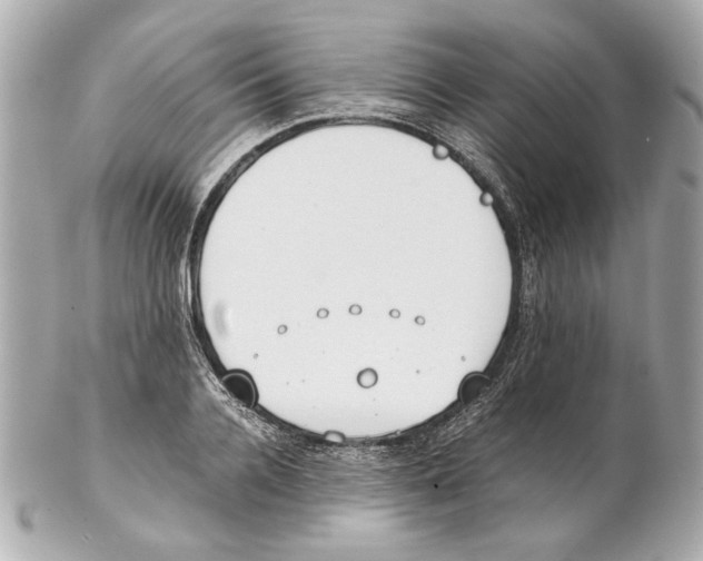 X0000102030936200808151338