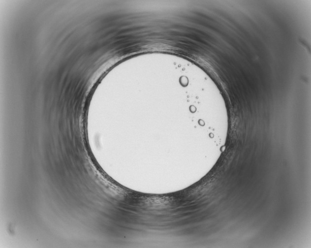 X0000102030947200808151338