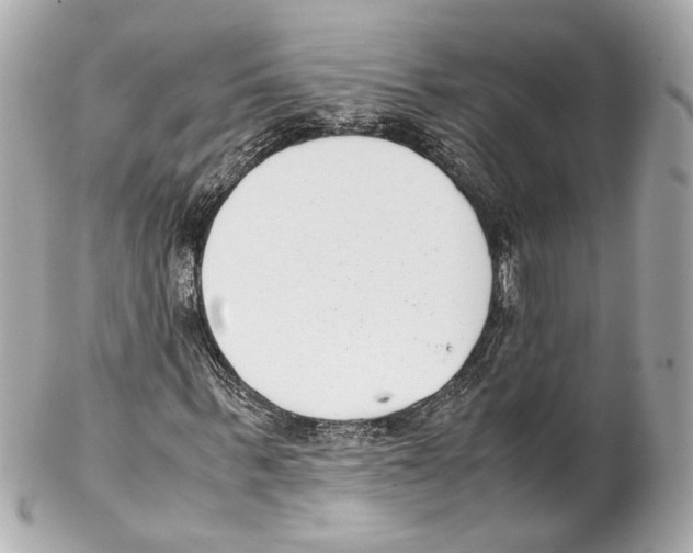 X0000102030963200808151337