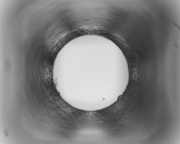 X0000102030966200808151337