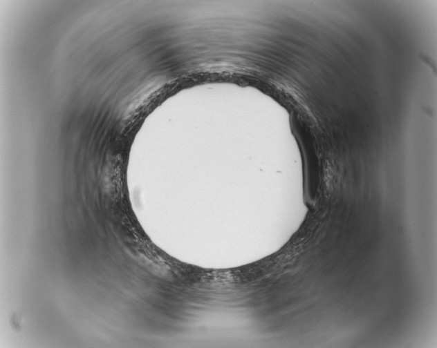 X0000102030968200808151337