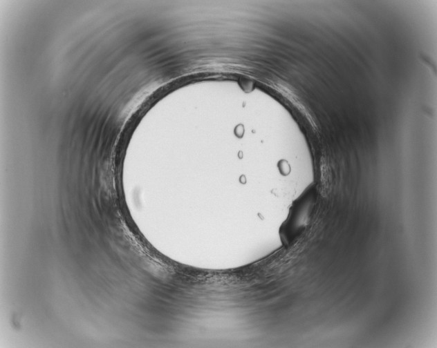 X0000102030972200808151337