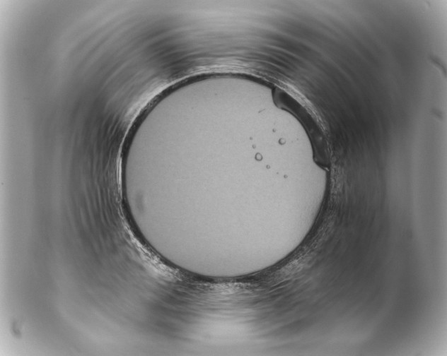 X0000102030988200808151337