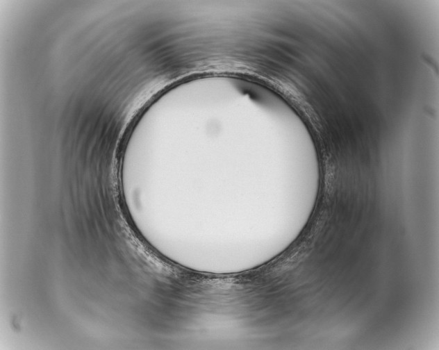 X0000102030990200808151337