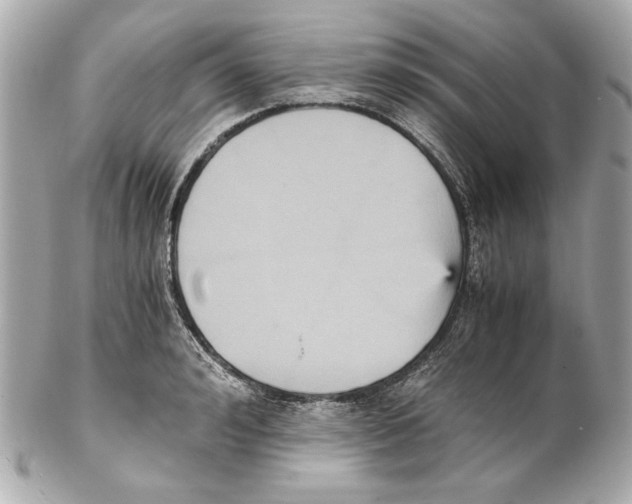 X0000102030992200808151337