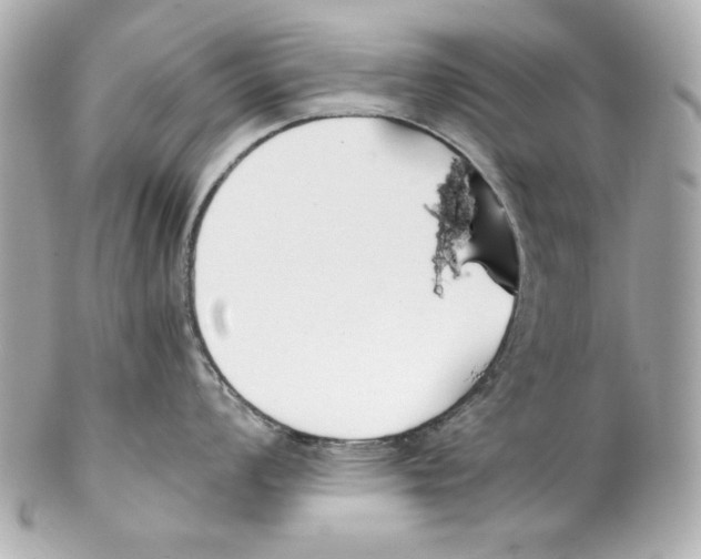 X0000102031008200808151336