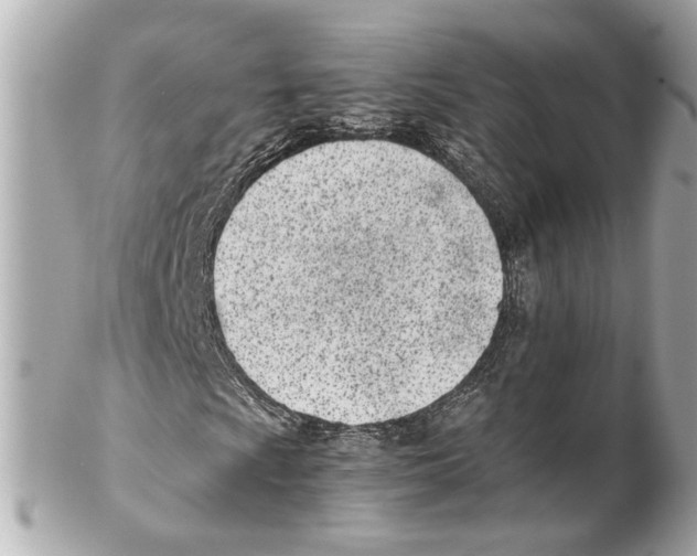 X0000102031009200808151335