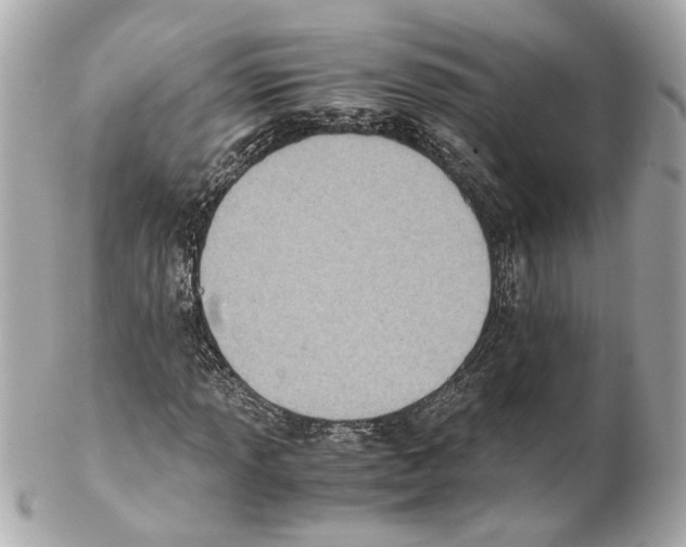 X0000102031013200808151335