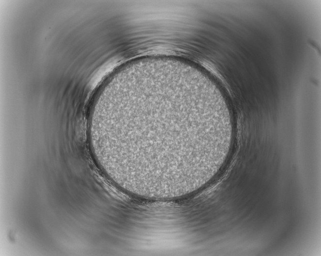 X0000102031067200808151335