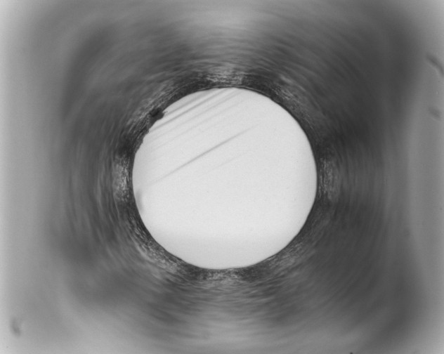 X0000102031154200808151333