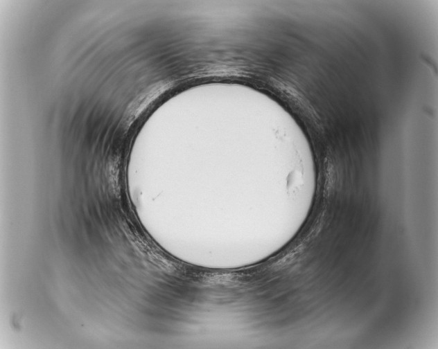 X0000102031162200808151333