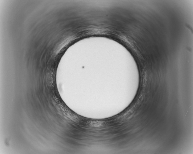 X0000102031211200808151332