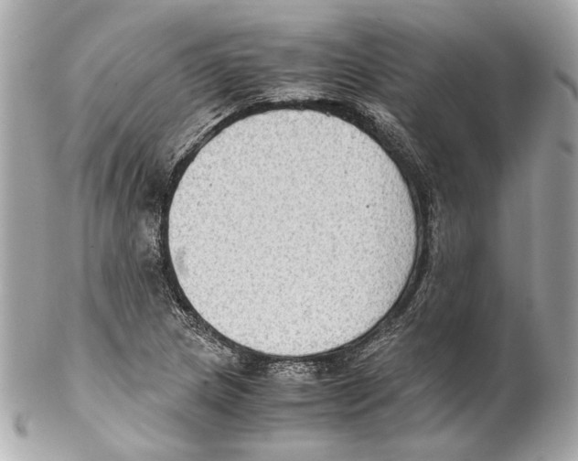 X0000102031217200808151332