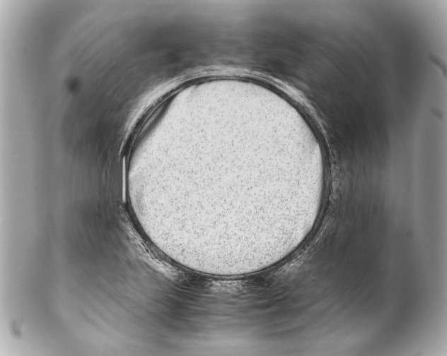 X0000102031223200808151332