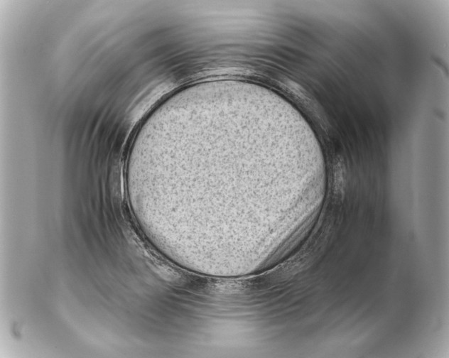 X0000102031274200808151332