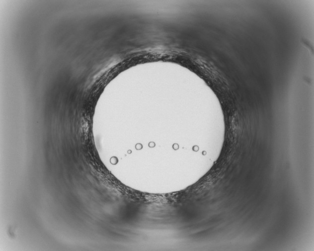 X0000102031302200808151331