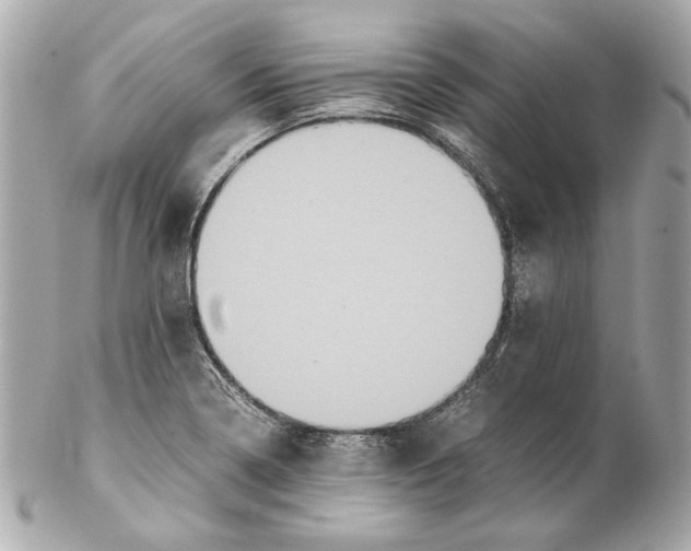 X0000102031322200808151331