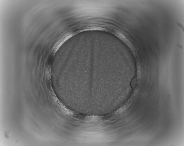 X0000102031377200808151330