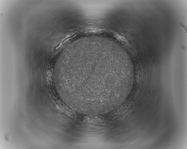 X0000102031397200808151329