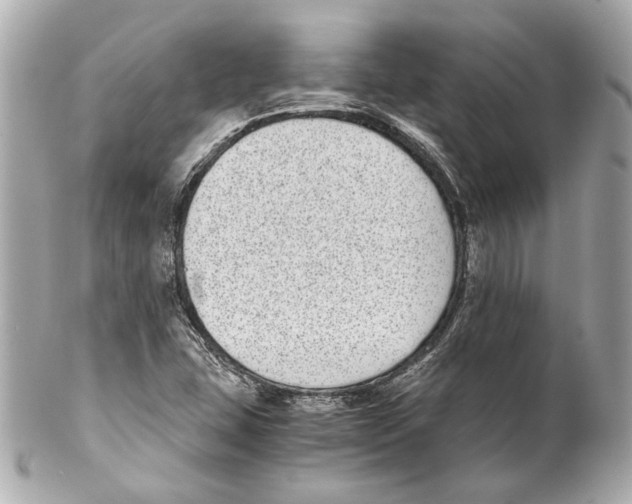 X0000102031407200808151329