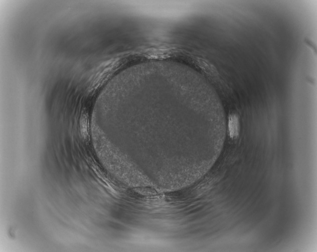 X0000102031444200808151329