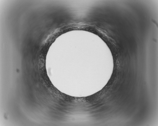 X0000102031447200808151329