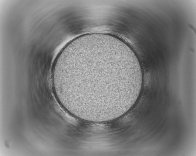 X0000102031470200808151329