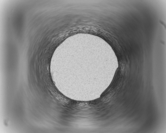 X0000102031489200808151327