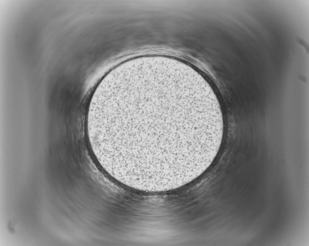 X0000102031504200808151328