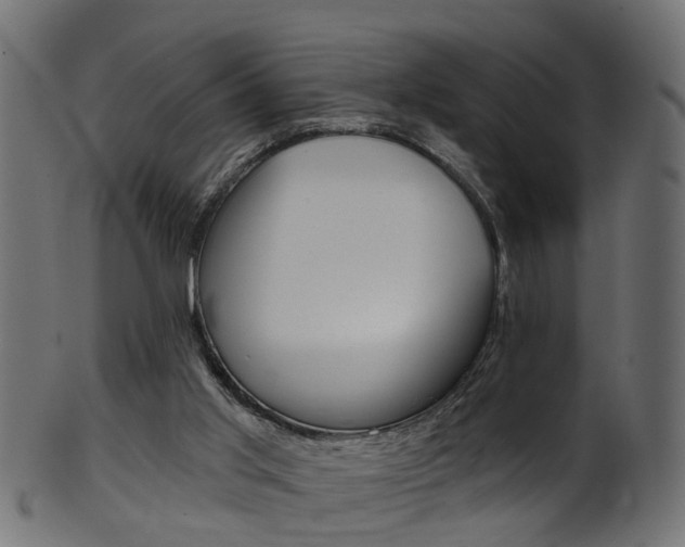 X0000102040013200807181041